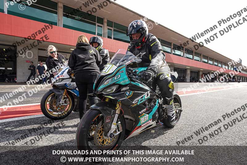 motorbikes;no limits;peter wileman photography;portimao;portugal;trackday digital images